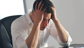 The latter process is called metastasizing and is a major cause of. Some Of The Most Common Cancer Symptoms In Men Lifeberrys Com
