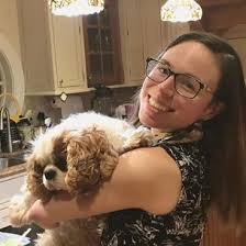 Bernie Manning (@brontecottage)