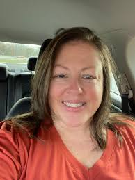 Hi everyone! Thank you for letting me be a part of this community! I am