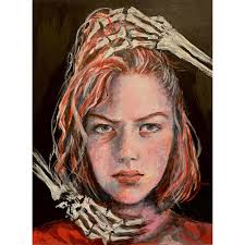 HIGH ARTS SHOWCASE XVIII