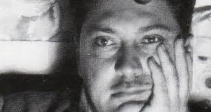 Agulha Revista de Cultura: CONEXÃO HISPÂNICA