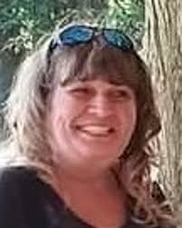 Terri Lynn Mock Obituary July 31, 2023