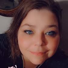 Rest peacefully Joe Nester Nester Nation. I'm really saddened to hear about  your passing. Grateful we have this song together, we didn't have many  photos so I thought this would be a