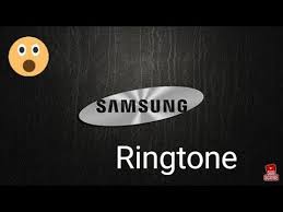 We've rounded up some of the best. Samsung Ringtone 2019 Samsung Ringtone Download Link Youtube