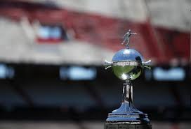 El torneo más prestigioso de sudamérica. Copa Libertadores 2019 Qualifiers Group Stage