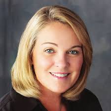 AND WE'LL SEND OUR DAUGHTERS TO BOWDOIN IN THE FALL: