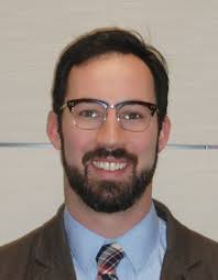 Geothermal Technologies Office Annual Report 2012