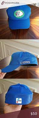 Baseball Cap Seibu Lions Npb In 2021 Fitted Hats Mens Hats Baseball Nike Accessories