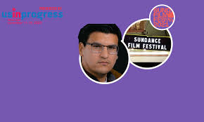 After years of separation following wildly divergent paths, they must finally confront how their traumatic secret has irrevocably shaped their lives. 2021 Sundance Film Festival Predictions Lyle Mitchell Corbine Jr S Wild Indian Ioncinema Com