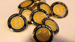 Although headlines have mentioned various possible. Bitcoin Cryptocurrency Crosses Rs 11 Lakh Mark In India Technology News