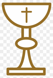 You can now access these new questions on kahoot. Free Png Holy Eucharist Clip Art Download Pinclipart