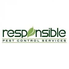 Pest control service do it in tucson, az provides a variety of services includin g pest control, termite control and lawn care to many locations around tucso. Responsible Pest Control Tucson Az Us 85718 Houzz