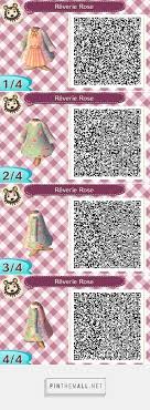 After xbox and bethesda had their e3 2021 showcase, xbox announced. 130 Nintendo 3ds Qr Codes Ideas Qr Codes Animal Crossing Animal Crossing Qr Qr Codes Animals