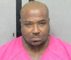 On this weeks episode of #youcantoutruntheradio, we present, Leroy Walter  Kemp. Early Thursday morning, Mr. Kemp was driving North