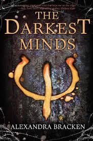 The Darkest Minds Summary Gradesaver