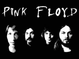 Is there anybody out there? is a song from the pink floyd album, the wall. Pink Floyd Is There Anybody Out There Long Instrumental Youtube