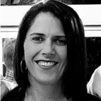 100+ perfiles de «Parmenter»