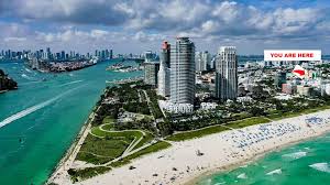Miami Beach B B Miami Beach Precios 2021 Actualizados