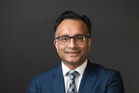 The Australians hardwired to be up through the night