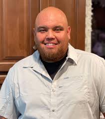 30 Under 35 Class of 2021