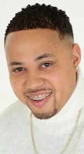 He finds ways to get rid of you': Five Points tenants battle with  billionaire-linked landlord