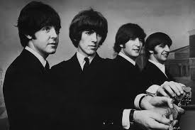 100 Greatest Beatles Songs As Chosen By Music S A Listers 100 51 Nme