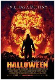 The 100 Best Horror Movies Ever Horror Movie Posters Halloween Films Horrorfilms