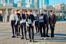 Stray Kids Hd Desktop Wallpapers Wallpaper Cave The one wallpaper that i'm really upset with, i simply can't believe i made this :joy: stray kids hd desktop wallpapers