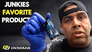 Bill Crawley w/ Lithium Auto Care Unfiltered