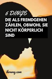 Pin Auf Diat Und Gewichtsverlust