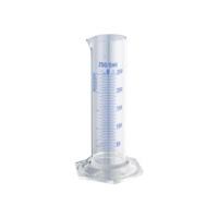 This is a glass packaging solutions, llc exclusive product! Standzylinder Niedriges Modell 100 Ml Glas Techni Science Deutschland