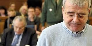 Bestatter-Prozess: Ein Mordfall ohne Leiche