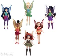 Disney S The Pirate Fairy Dolls Books Toys Release Date Piratefairybloggers Sippy Cup Mom Disney Fairies Pixie Hollow Disney Fairies Fairy Dolls