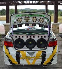 Saya mula belajar membeli emas terpakai ini dengan bermodalkan kurang dari rm500. Vios Autoshow America Sound Kar Hifi