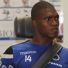 Stream MARCO CAICEDO "Germán Mera quedó totalmente descartado". by Deportes  Sin Tapujos