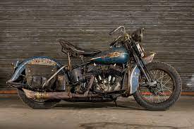 Pin On Motorcycles I Like Other Mechanical Stuff Too