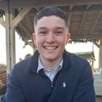 500+ "Fridge" profiles