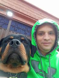 Alberto Enrique Altuve...