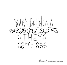 Illustratedexpressions Dermot Kennedy Lyrics Lyrics Aesthetic Lyrics Tattoo Kennedy Quotes
