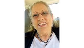 Sharon Diane Denton Obituary (2023)