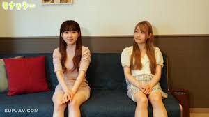 FC2PPV-3842386 Exclusive50%OFF![パジャマ モナシ]パジャマdeおじゃま 笑顔が可愛いほんわか系タレ目のハルカちゃん  明るい性格スタイル抜群のユカリちゃん こんなエロ過ぎて楽しい3Pなんて人生で初めてだ | Xasiat