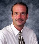 2012 : NorthEscambia.com