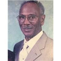 Charles Carroll Obituary