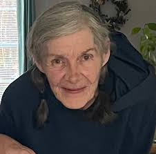 Funeral Alternatives