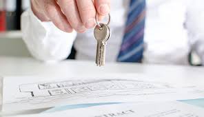 In marea majoritate a cazurilor, vorbim de un contract. Care Sunt Actele Pentru Vanzarea Unei Case Sau Apartament Actele Pentru Vanzare CumpÄrare Imobil Familist Ro