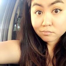 Amber Santos (stsaints)