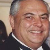 Dalessio Family Obituaries