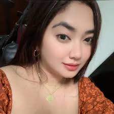 We are celebrating the opening of our newest store, Toby's Sports SM  Telabastagan, with a 3-day Grand Opening Sale! Get up to 40% DISCOUNT