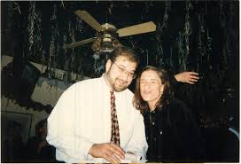 Philip Piazza Obituary (2014)