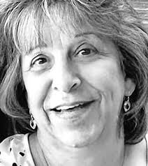 Carolyn Savoie Obituary (2015)